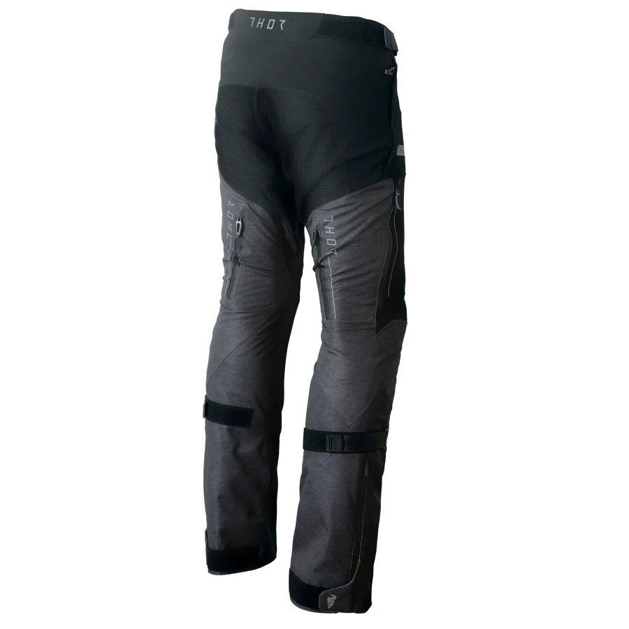 Thor Range Pant - Image 4