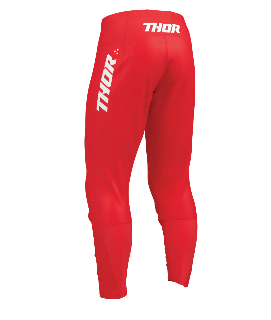 Thor Ridemode Menace Pants - Image 8