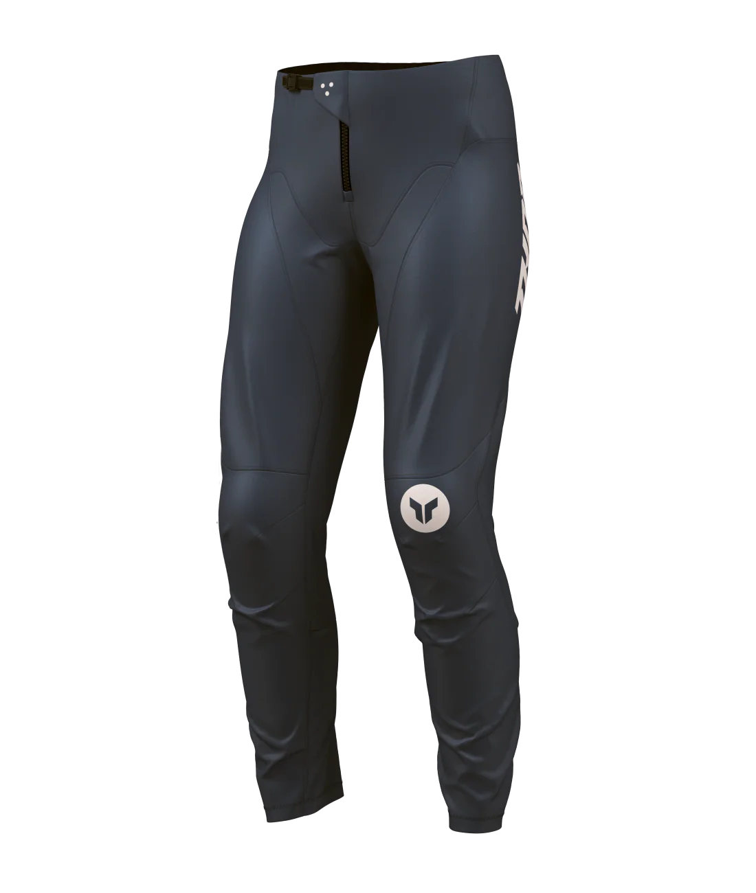 Thor Ridemode Menace Pants for Women - Image 6