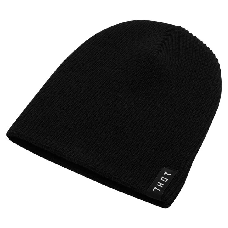 Thor Rogue Beanie