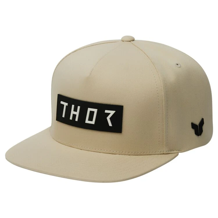 Thor Rogue Hat - Image 3