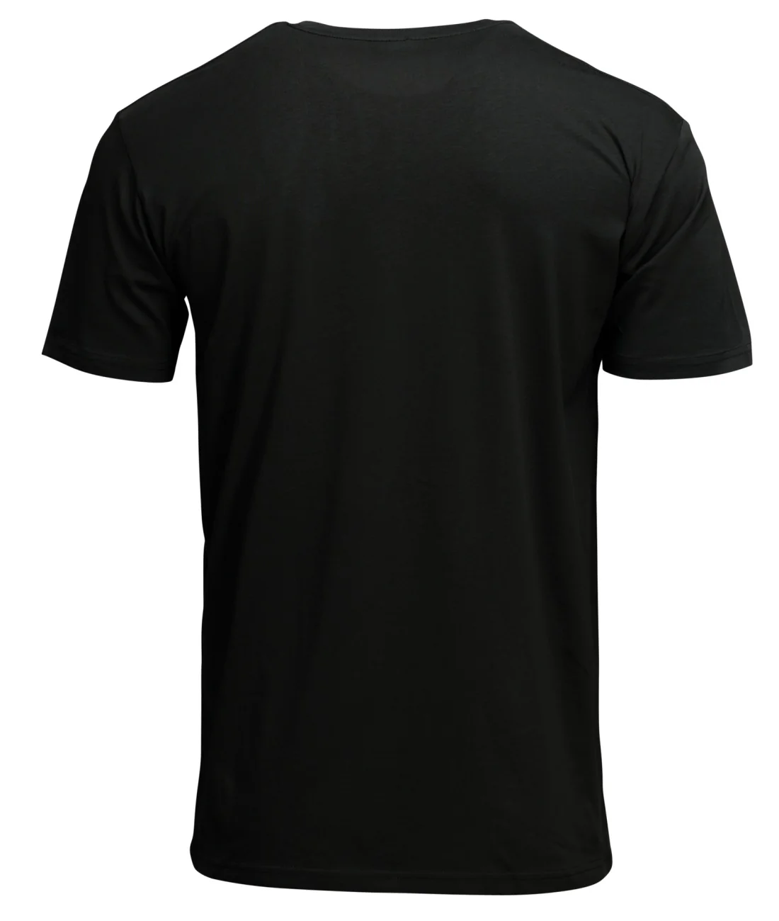 Thor SD Tee - Image 2