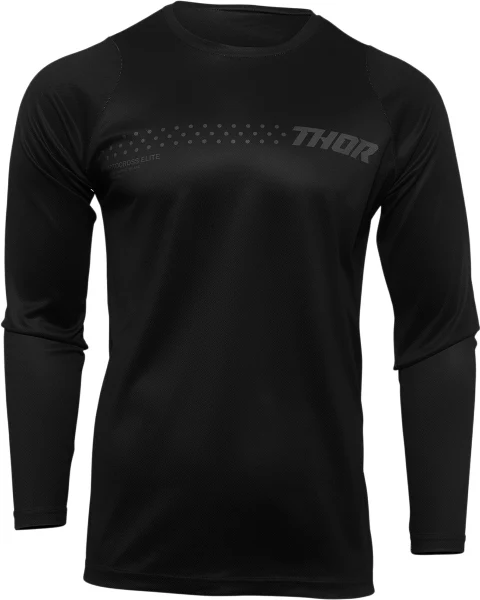 Thor Sector Minimal Jersey - Image 2