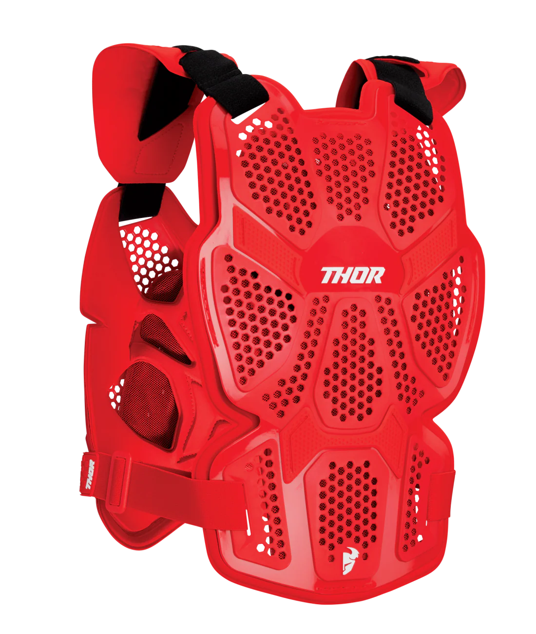 Thor Sentinel Pro Guard - Image 5