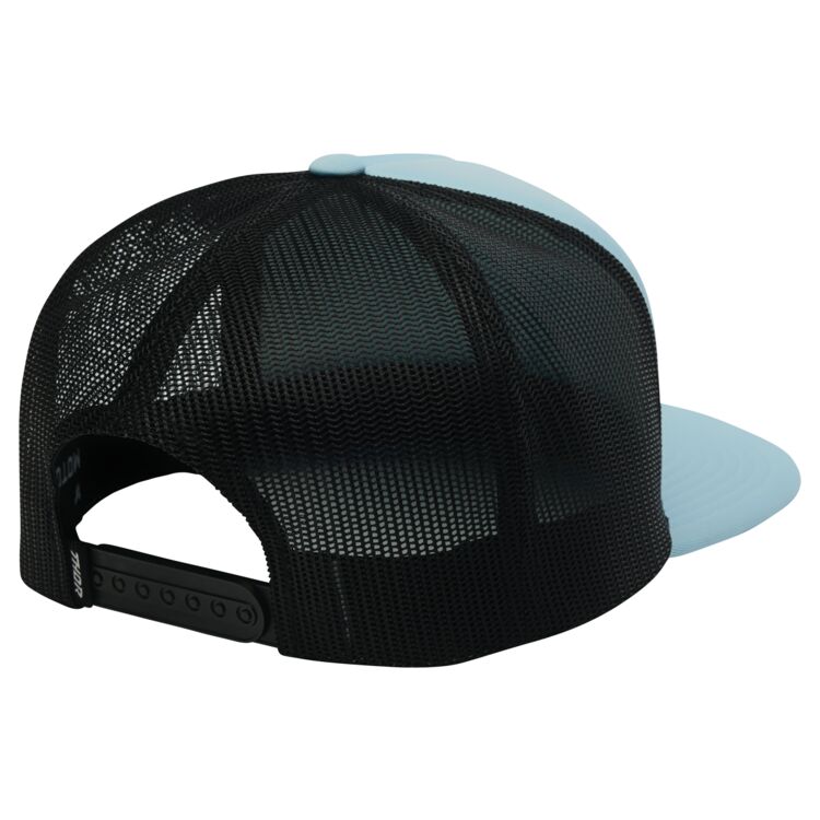 Thor Shadow Hat - Image 4