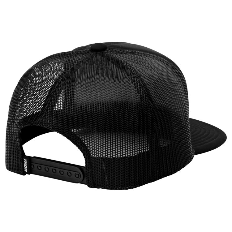 Thor Shadow Hat - Image 6