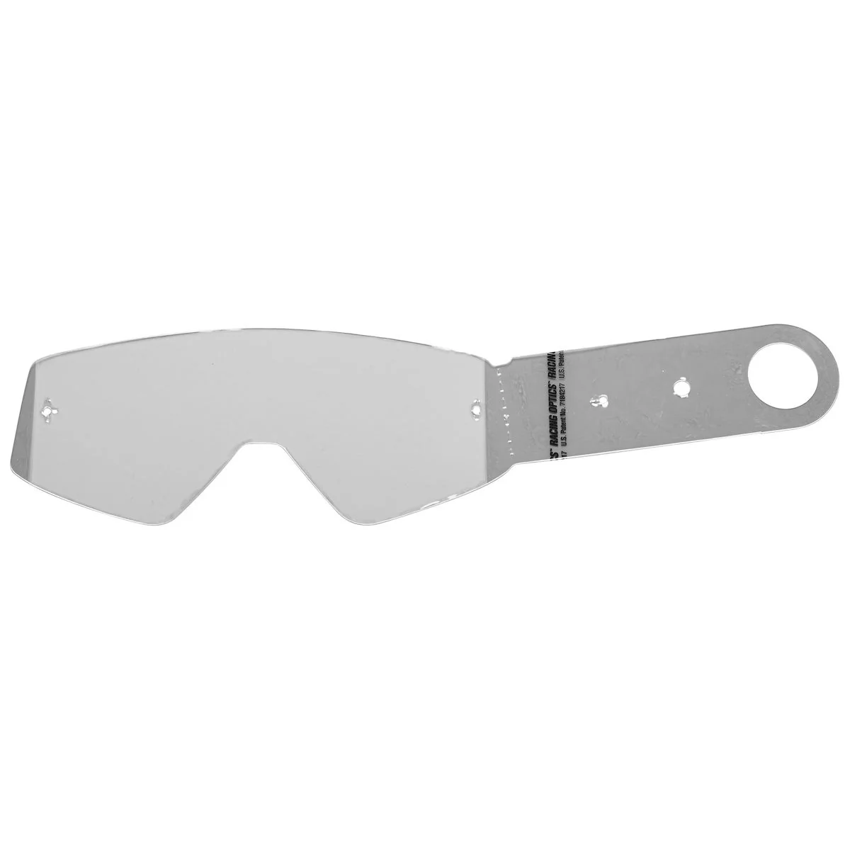 Thor Sniper Goggle Tear-Offs - Image 2