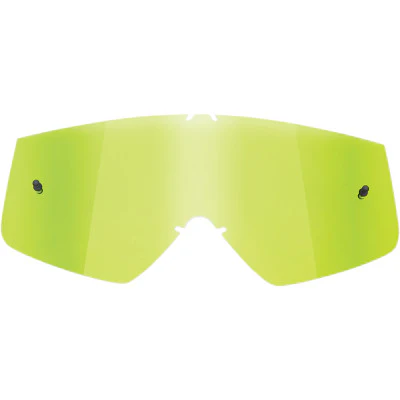 Thor Sniper Pro Goggle Lenses - Image 4