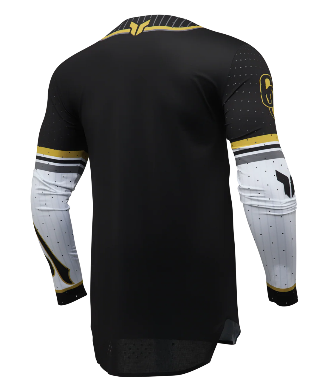 Thor SPORTMODE Baller Jersey - Image 4