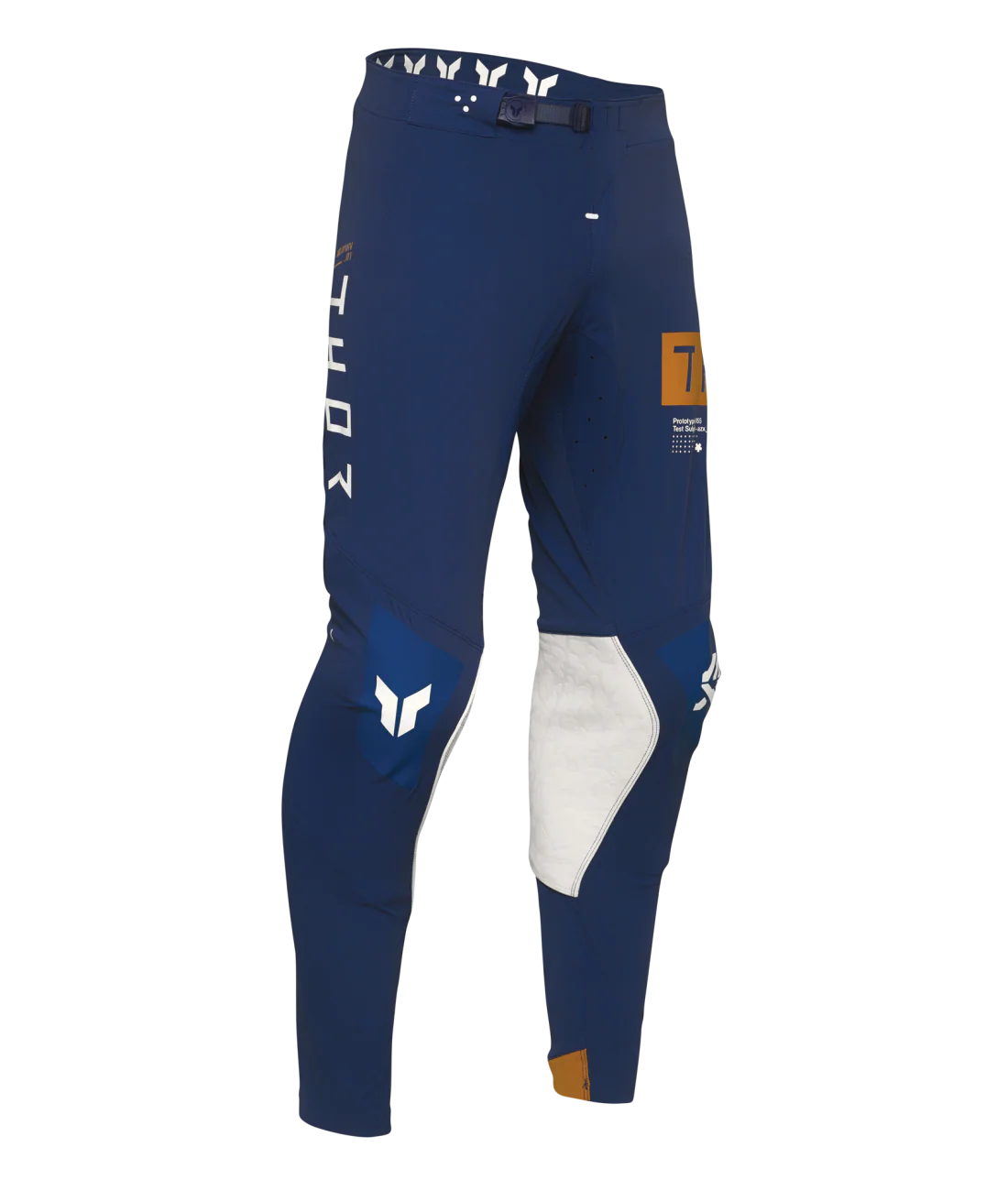 Thor SPORTMODE Bravo Pants - Image 2