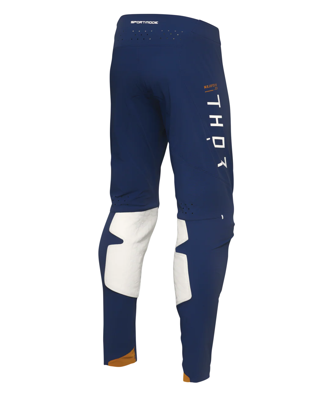 Thor SPORTMODE Bravo Pants - Image 5