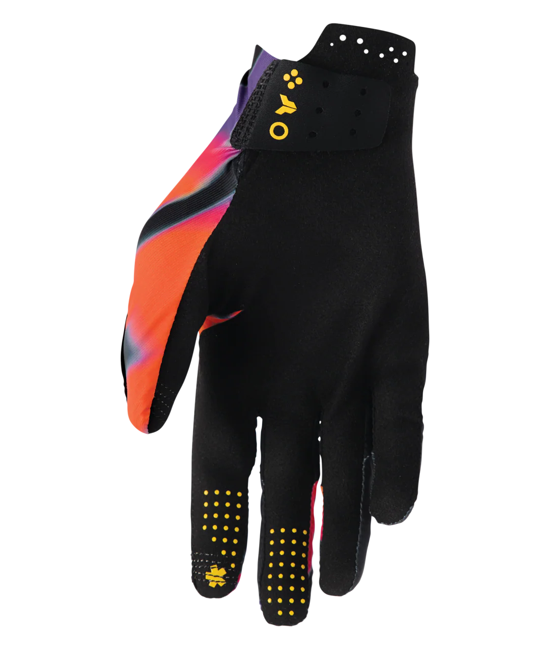 Thor SPORTMODE Inferno Gloves - Image 2