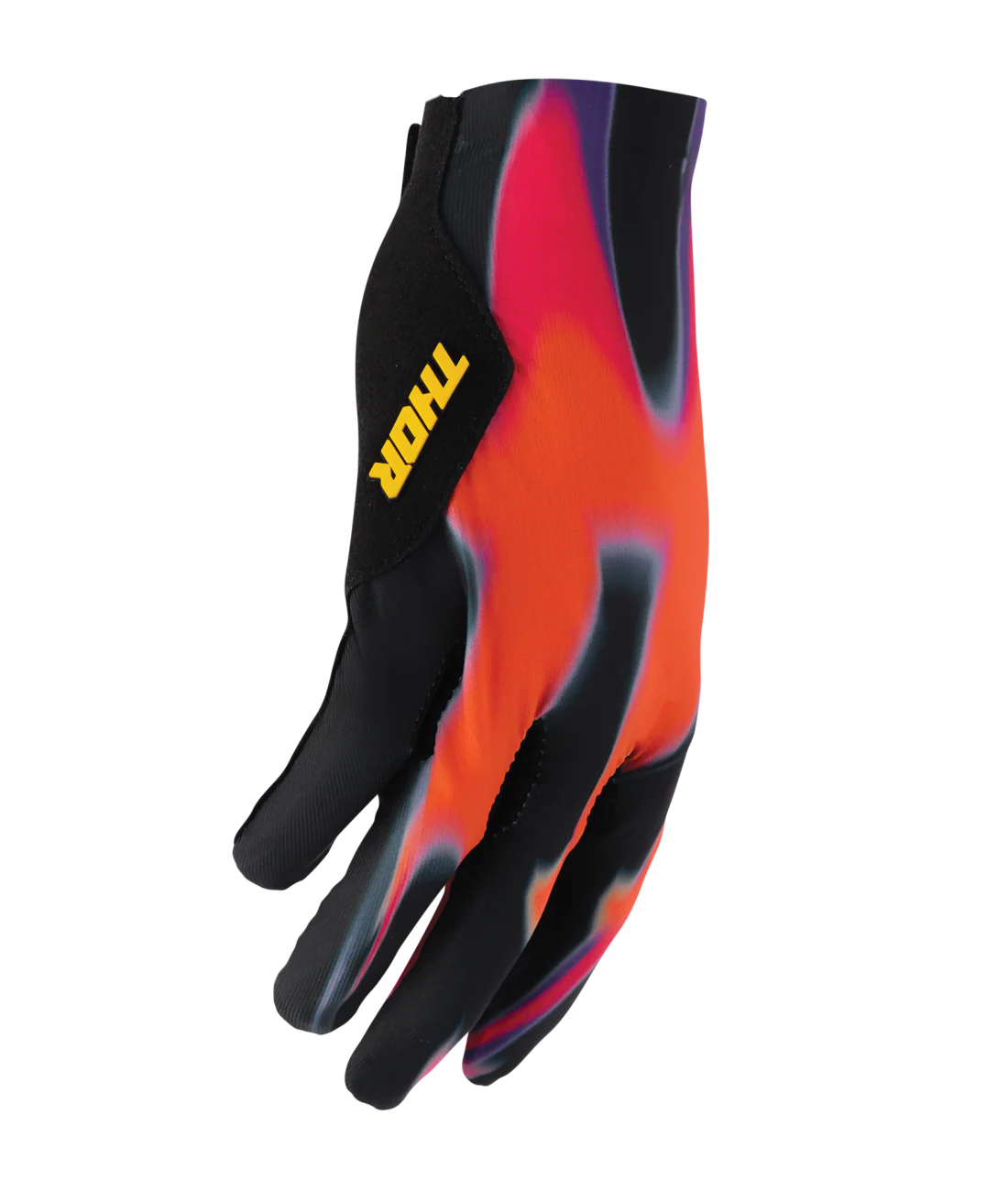 Thor SPORTMODE Inferno Gloves - Image 3