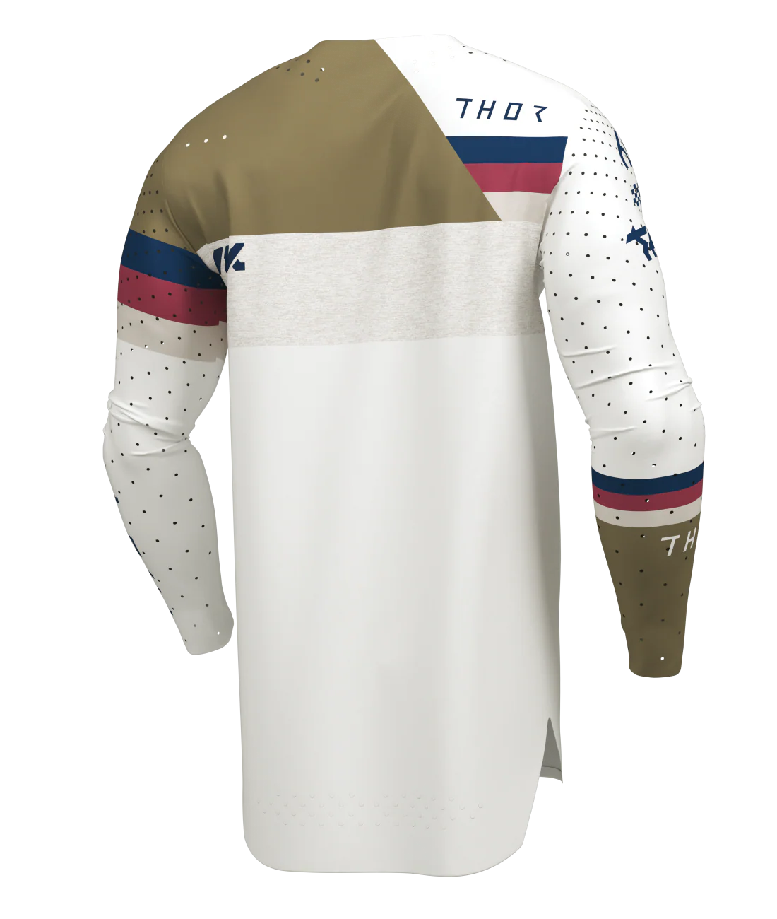 Thor Sportmode League Jersey - Image 11