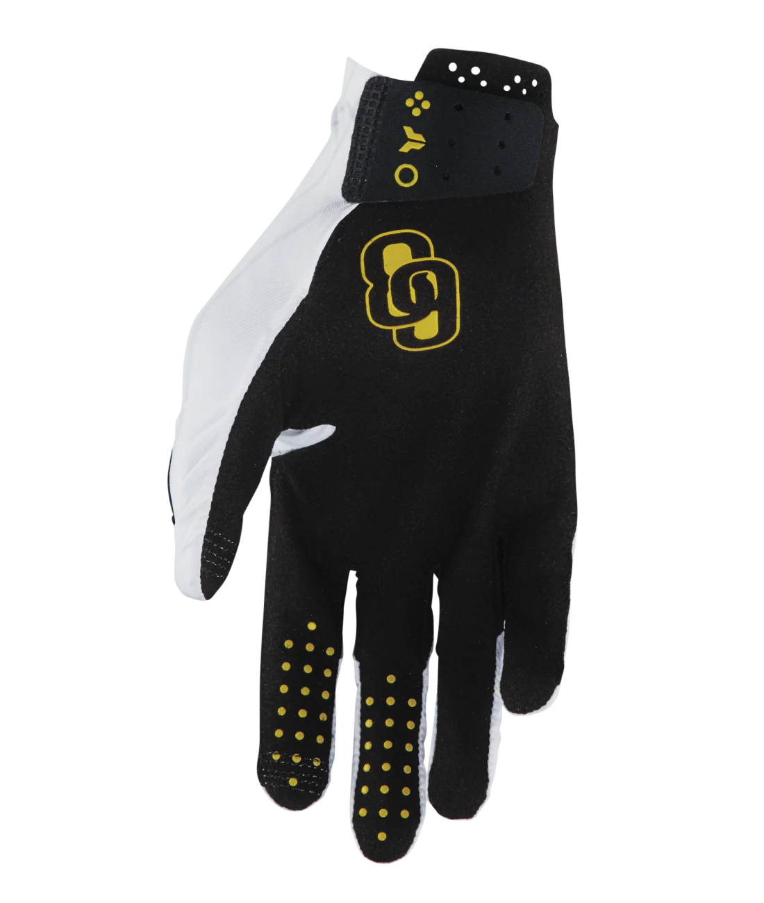Thor SPORTMODE Limited Edition Baller Gloves - Image 2