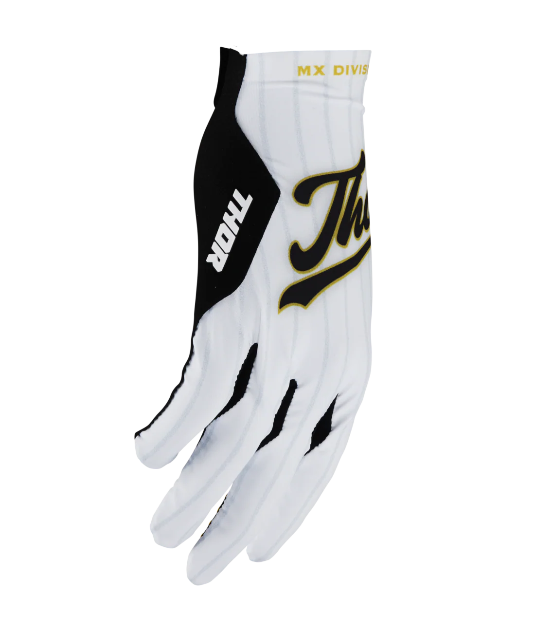 Thor SPORTMODE Limited Edition Baller Gloves - Image 3