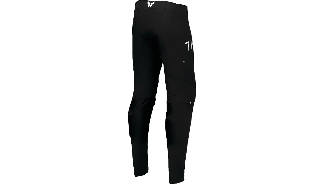 Thor Strike Sport Pant - Image 4