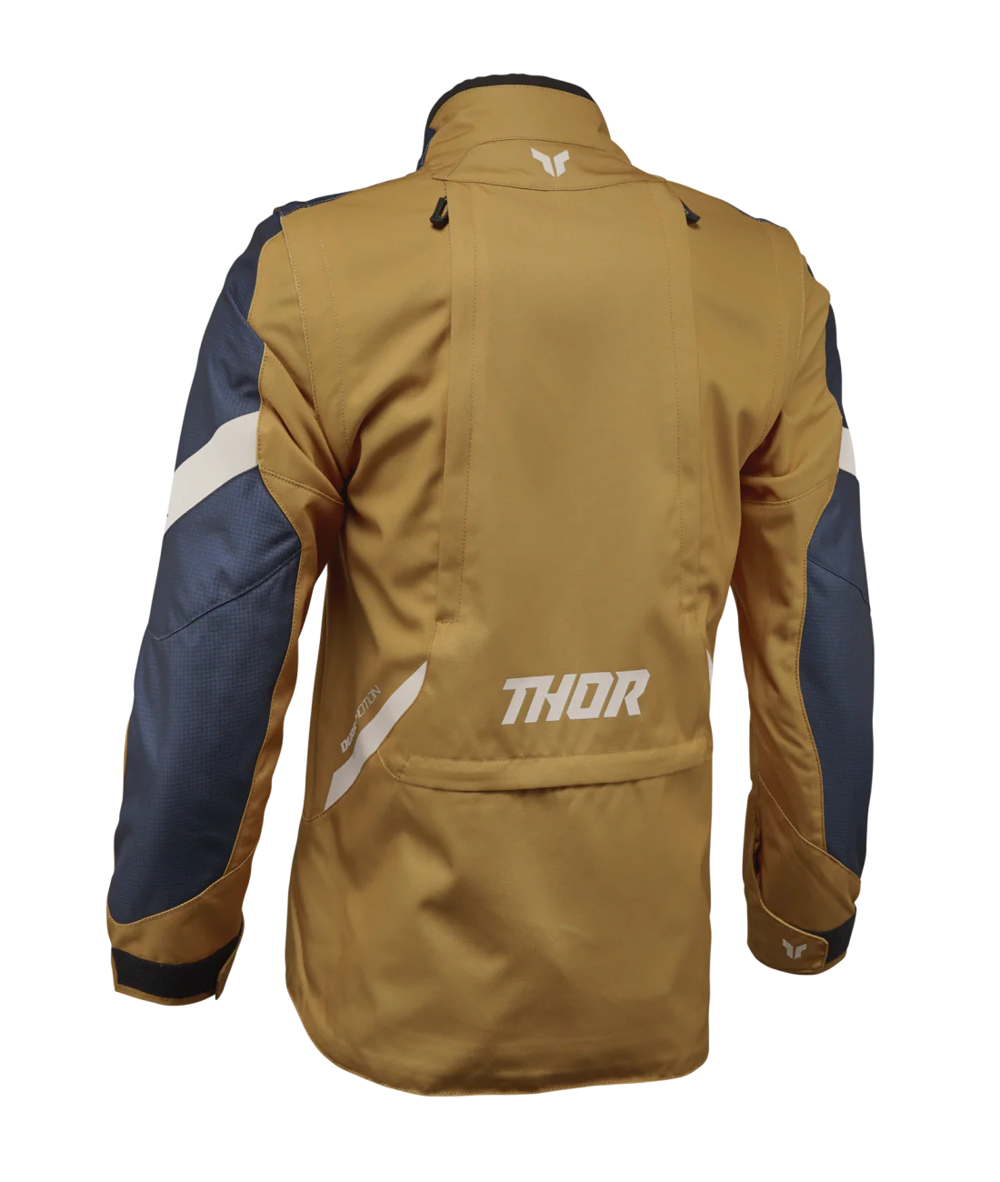 Thor Terrain Jacket for Women - Image 2