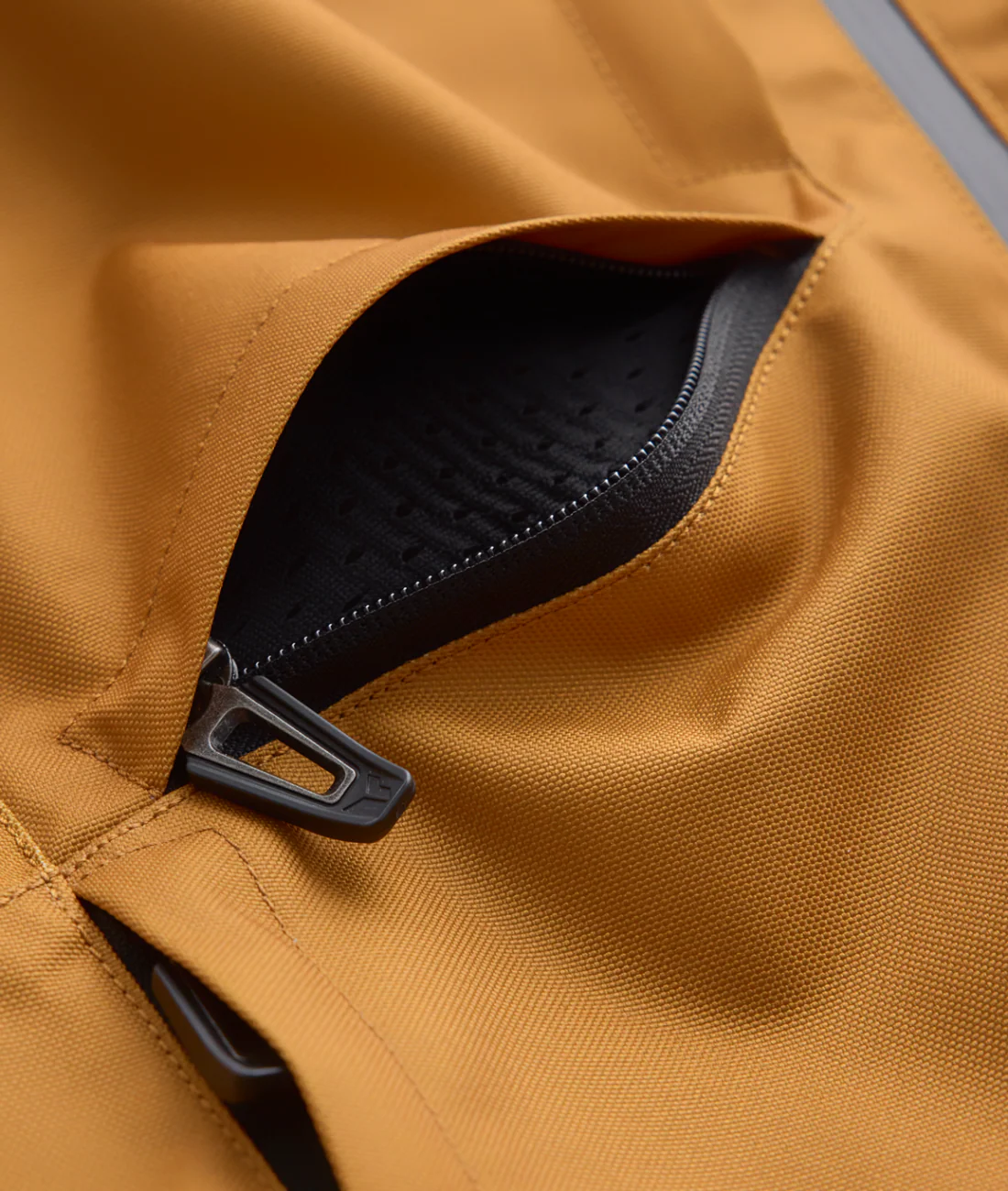 Thor Terrain Jacket for Women - Image 7