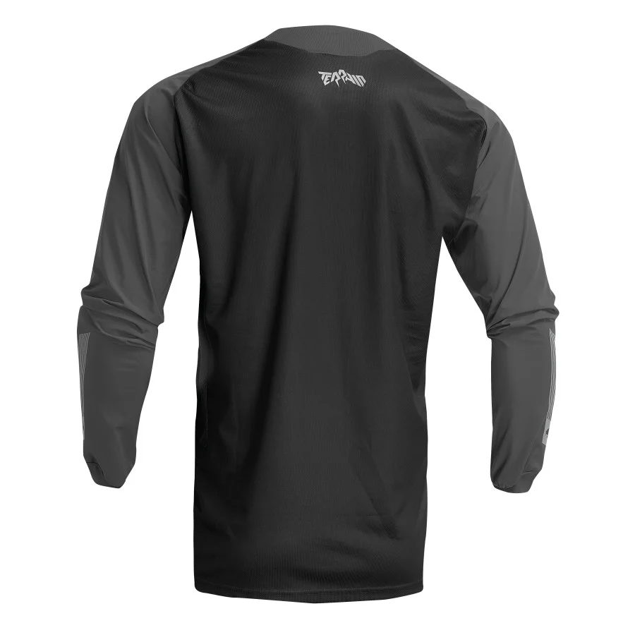 Thor Terrain Jersey - Image 2