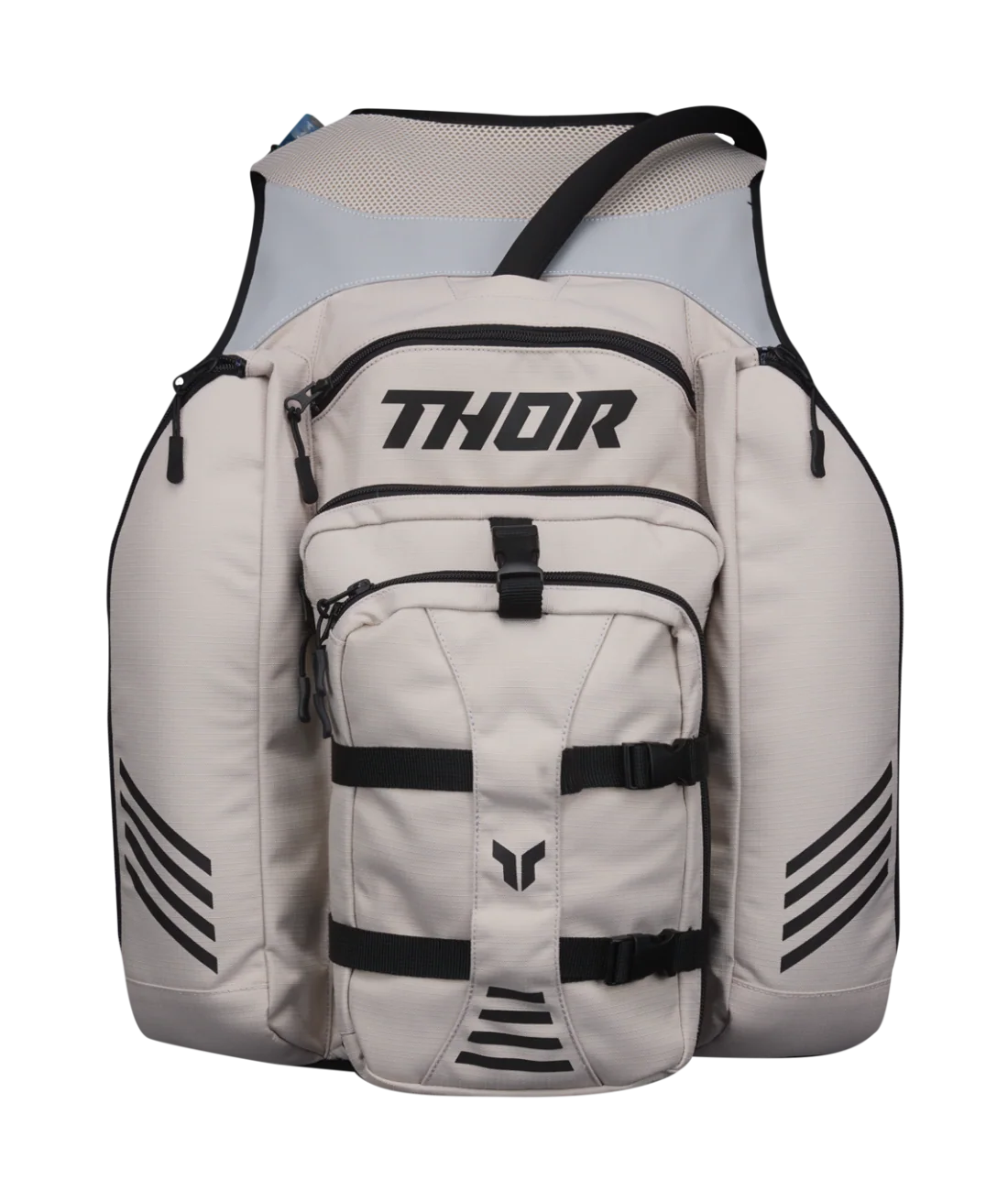 Thor Tracker Utility Vest - Image 4