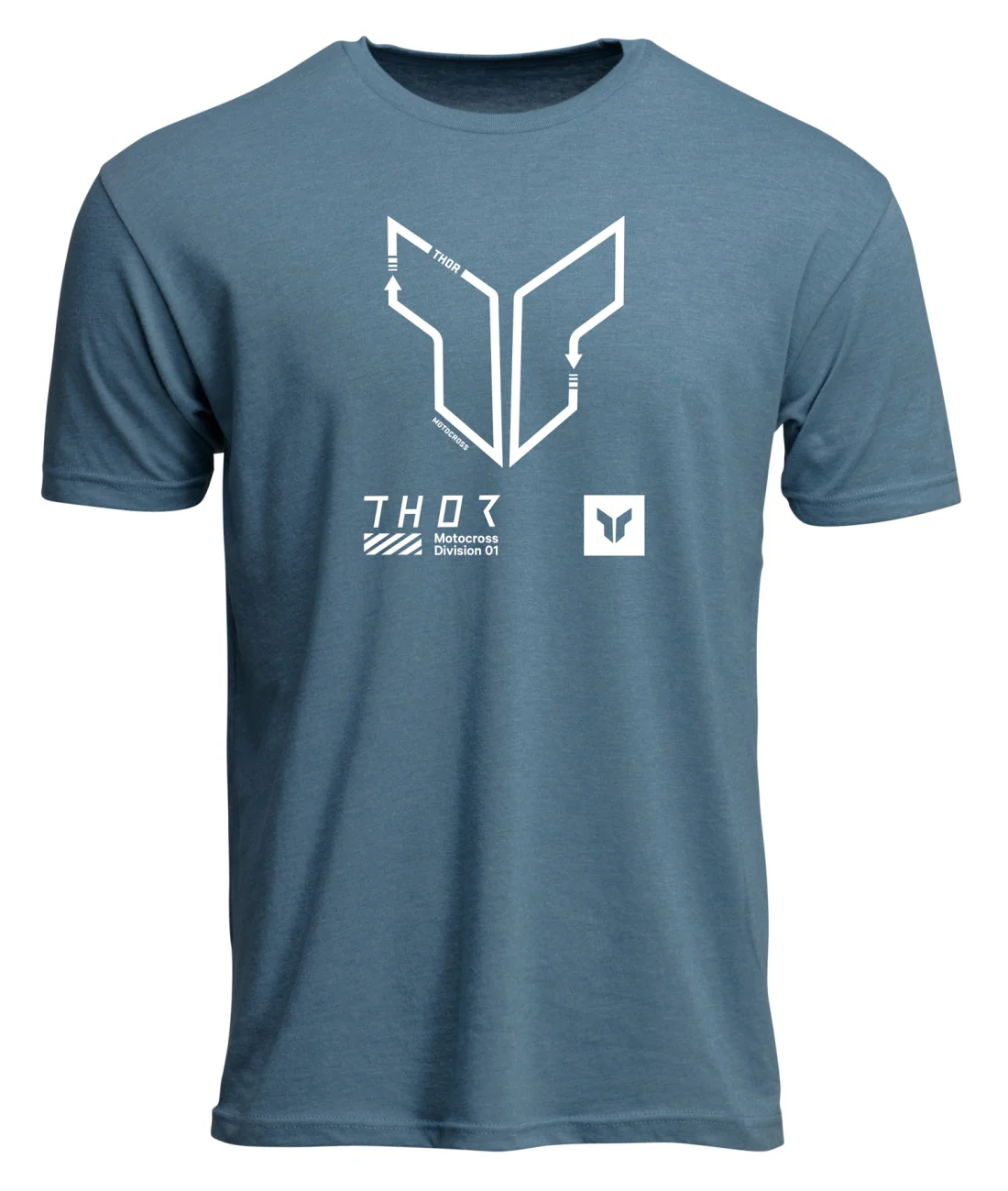 Thor Trax T-Shirt