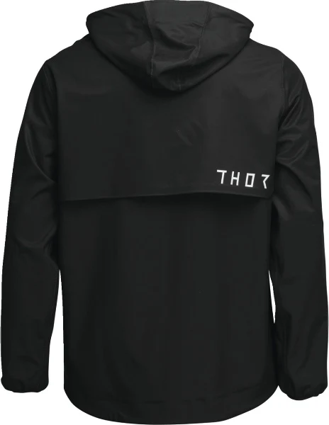 Thor Unit Light Shell Jacket - Image 4