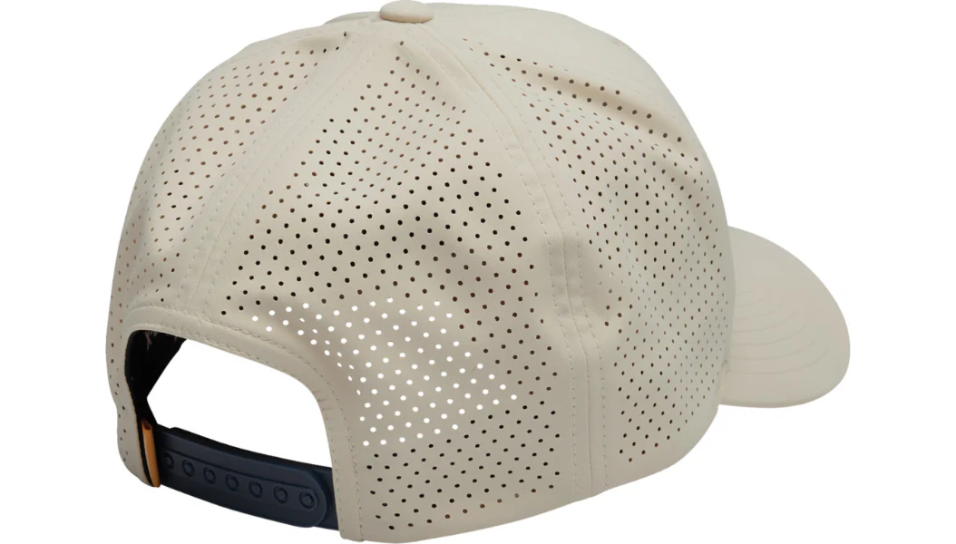 Thor Vantage Hat - Image 2