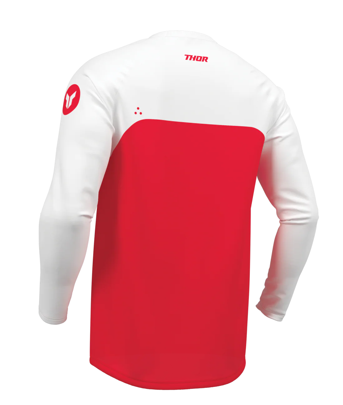 Thor Youth Ridemode Menace Jersey - Image 7