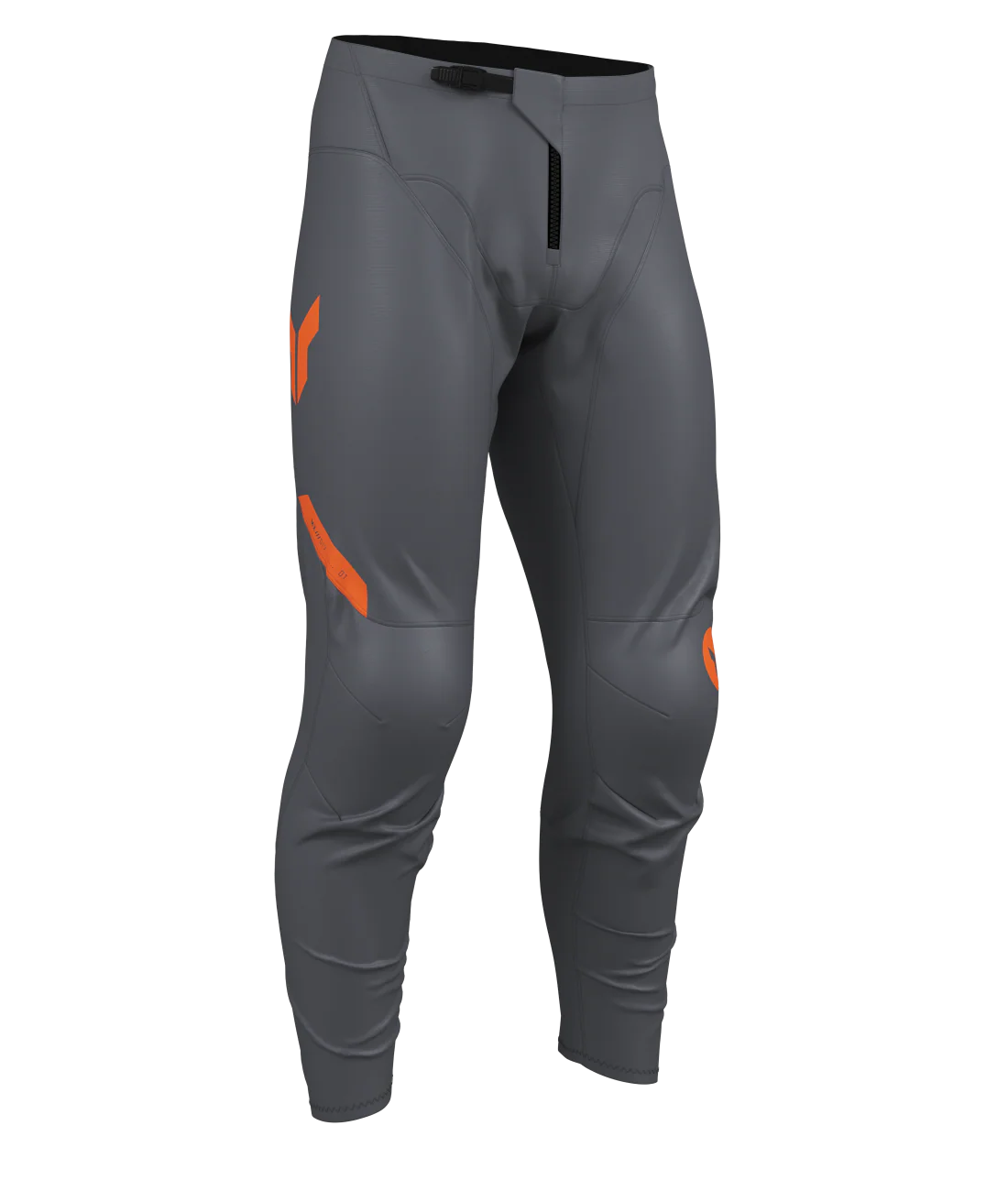 Thor Youth Ridemode Menace Pants