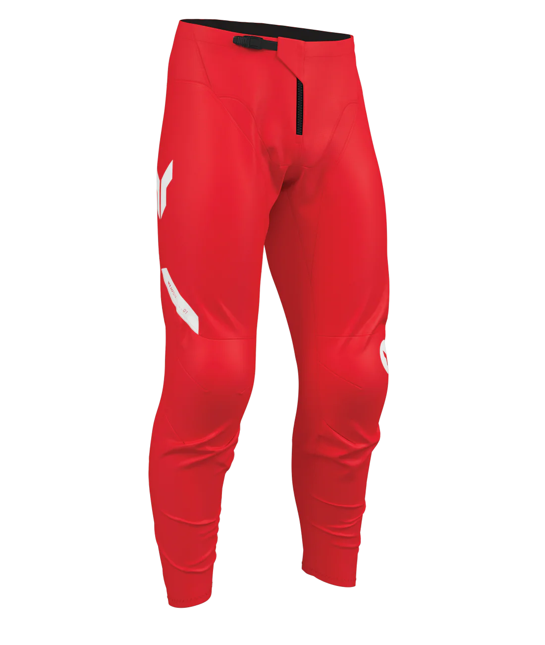 Thor Youth Ridemode Menace Pants - Image 3