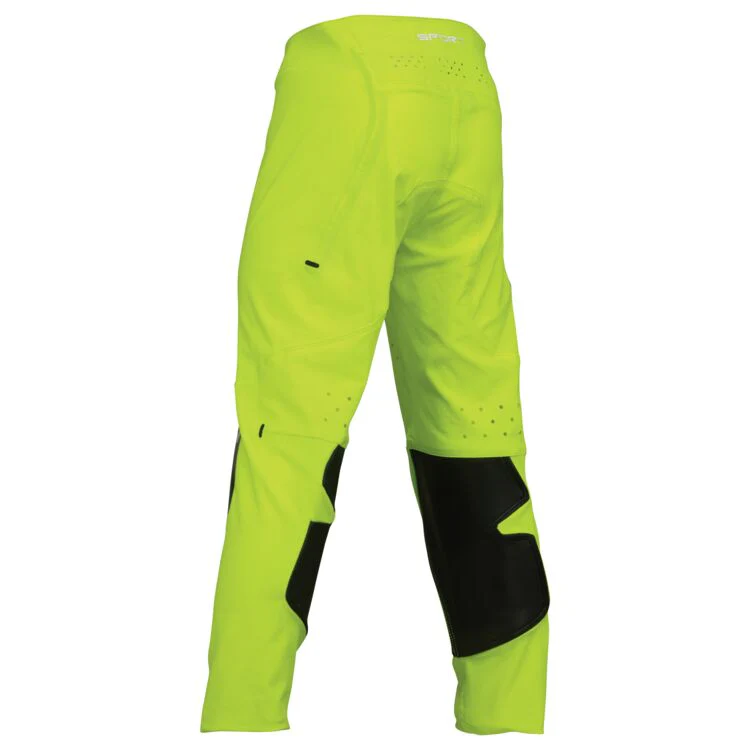 Thor Youth SPORTMODE Riot Pant - Image 3