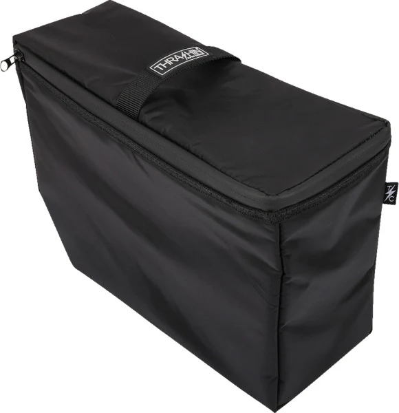 Thrashin Expedition Cooler Saddlebag - Image 2