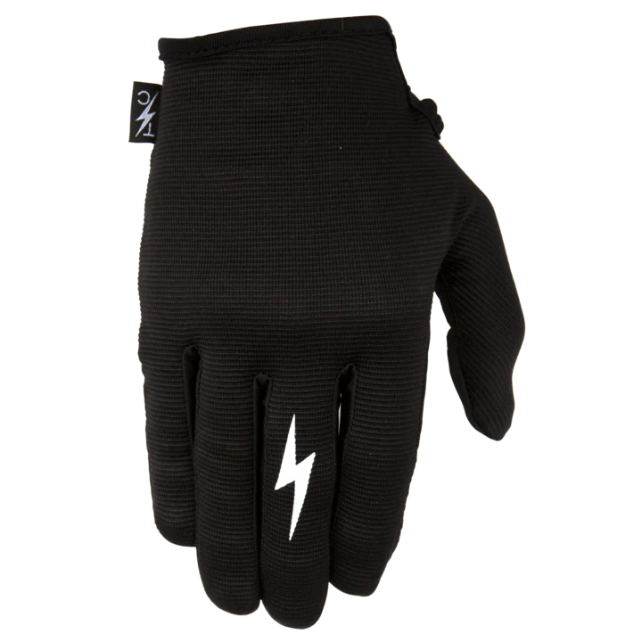Thrashin Stealth V.2 Gloves - Image 2