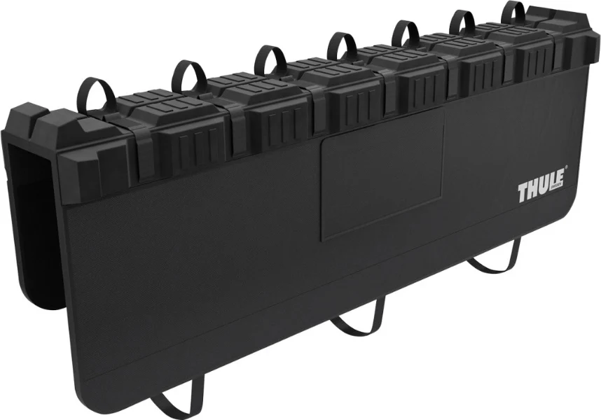 Thule GateMate PRO Truck Bed Bike Rack