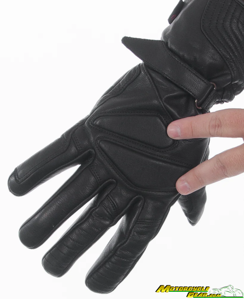 Torc Fresno Glove - Image 5