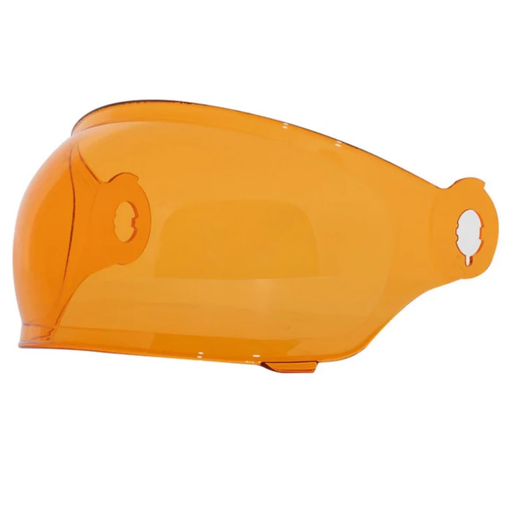 Torc T-1 Bubble Shield - Image 2