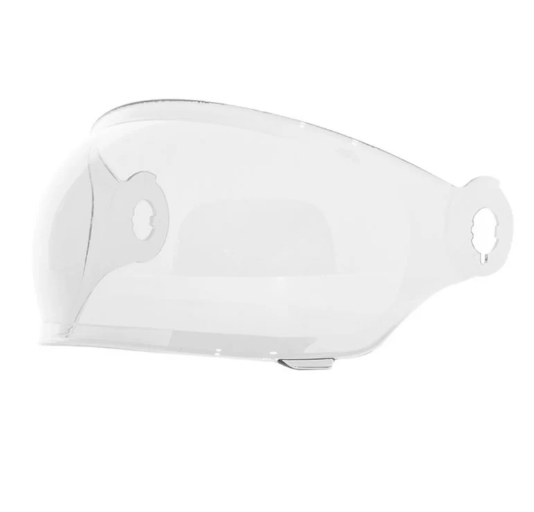Torc T-1 Bubble Shield - Image 3