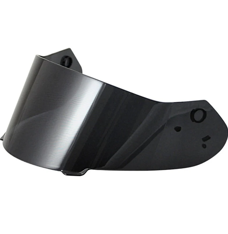 Torc T-15 Shield