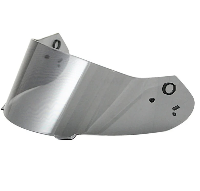 Torc T-15 Shield - Image 3
