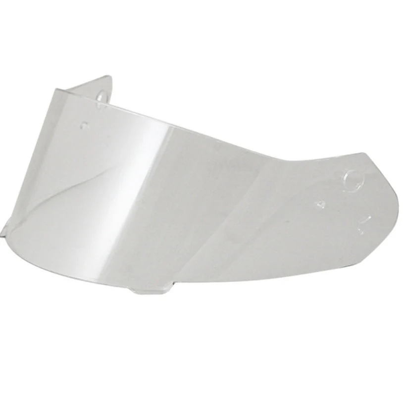 Torc T-15 Shield - Image 4