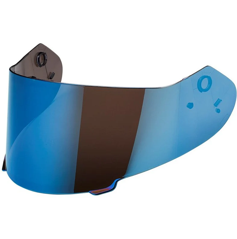 Torc T-15 Shield - Image 5