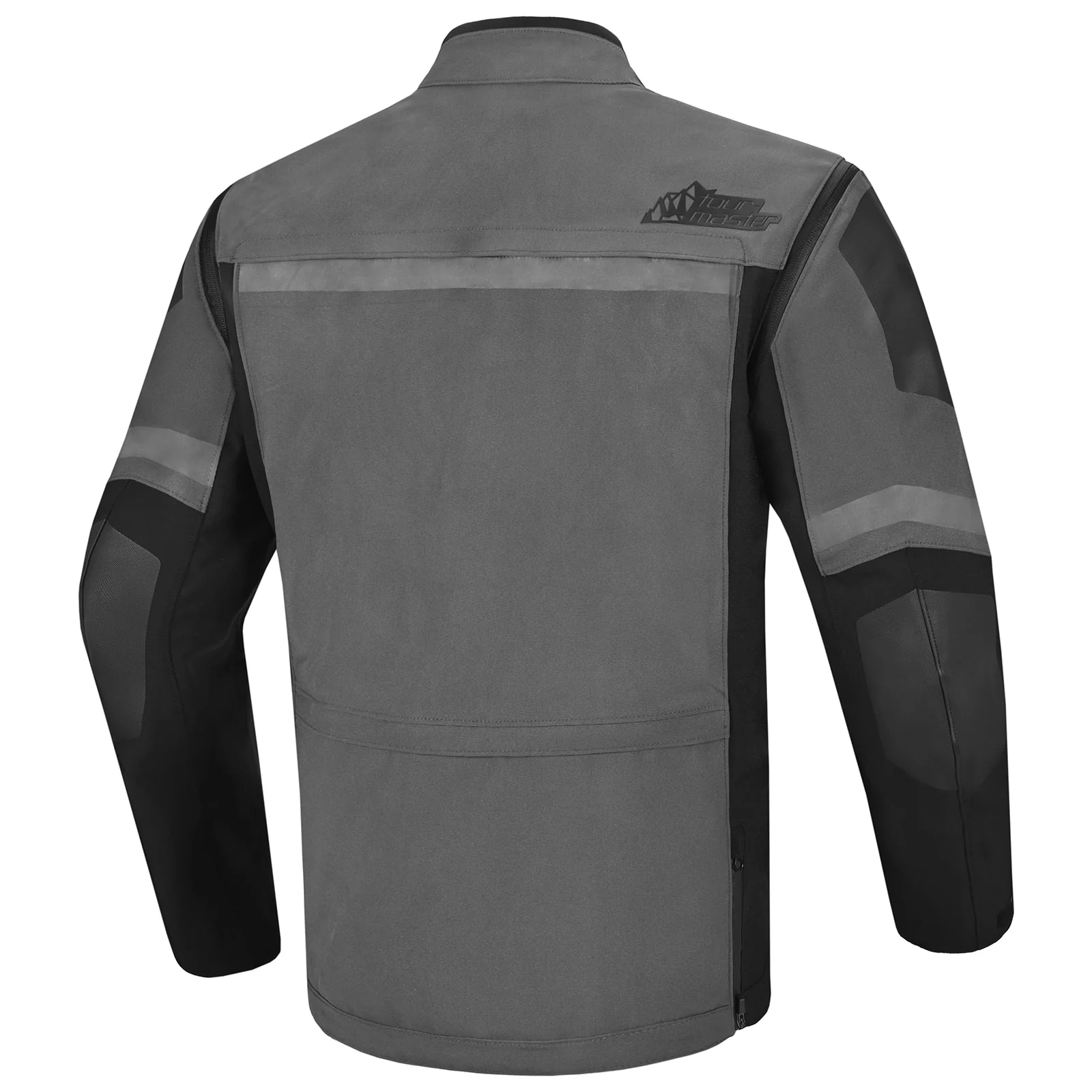 Tourmaster Adventure Lite Jacket - Image 3