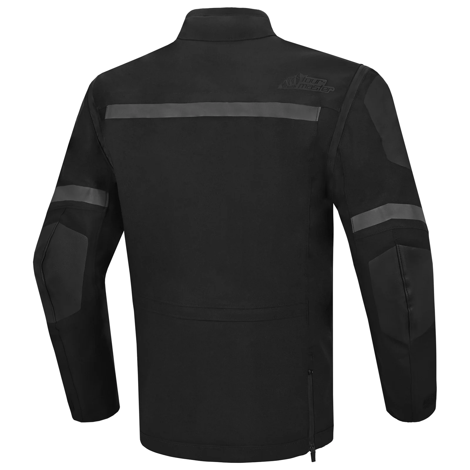 Tourmaster Adventure Lite Mesh Jacket - Image 5