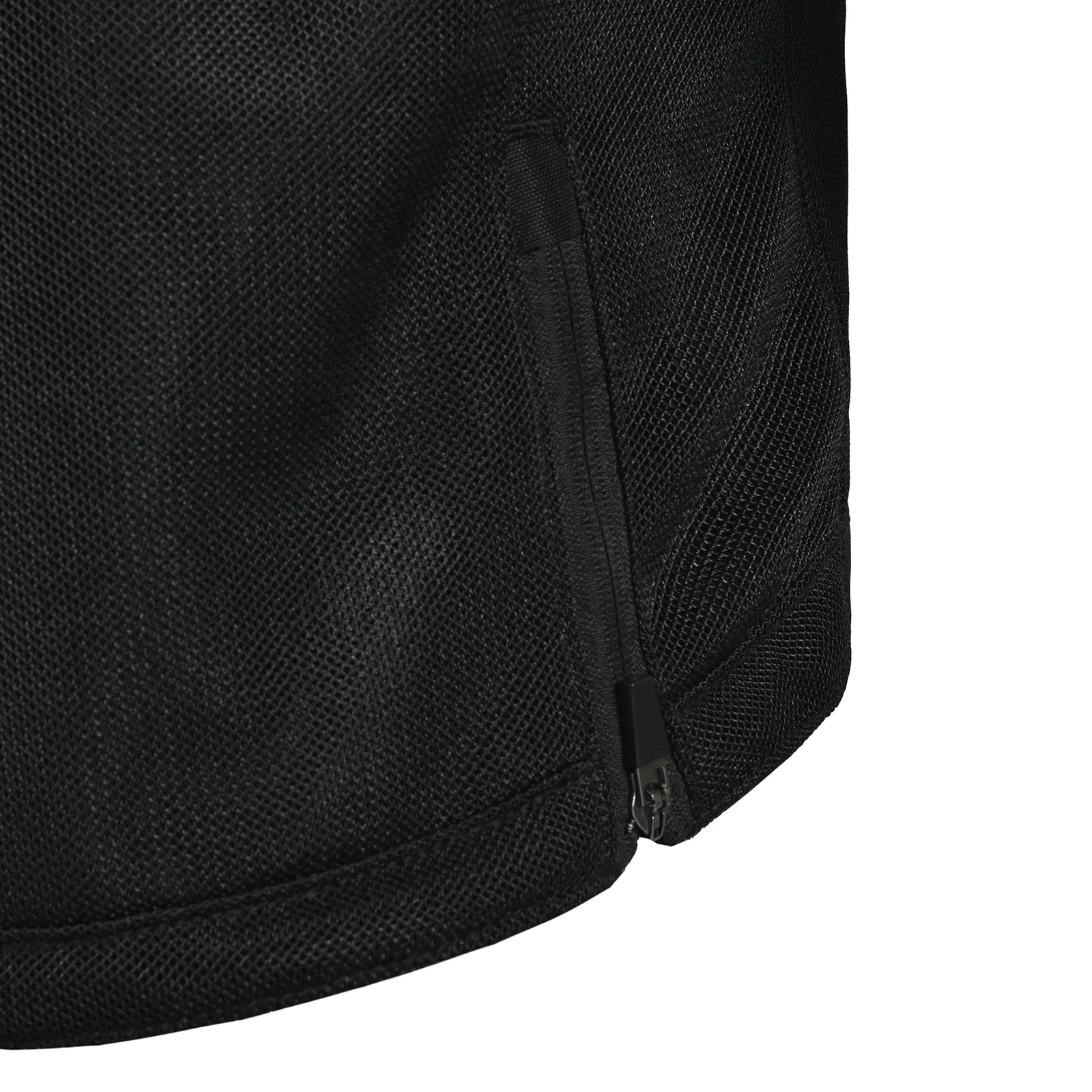 Tourmaster Adventure Lite Mesh Jacket - Image 9