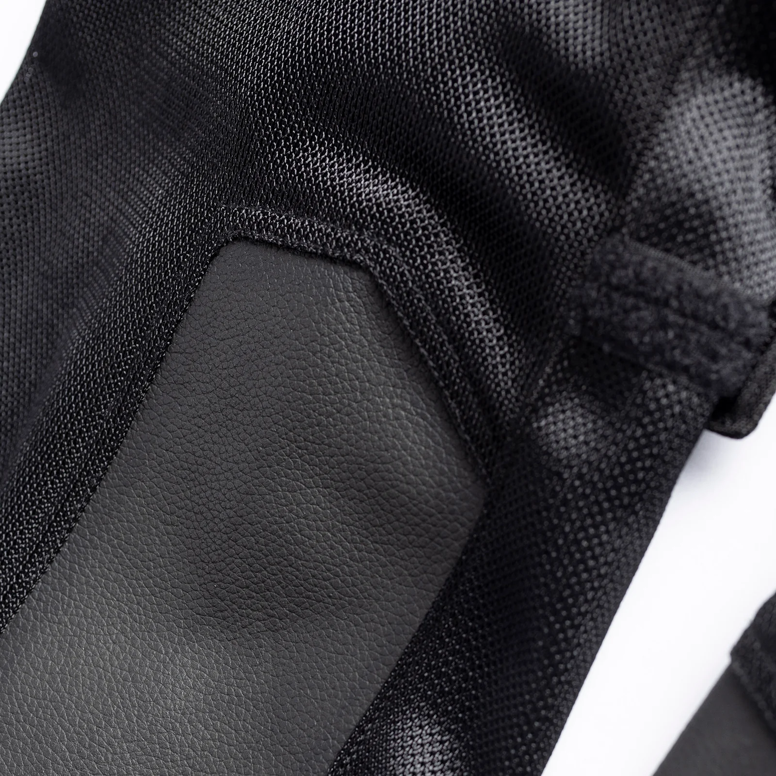 Tourmaster Adventure Lite Mesh Pant - Image 4