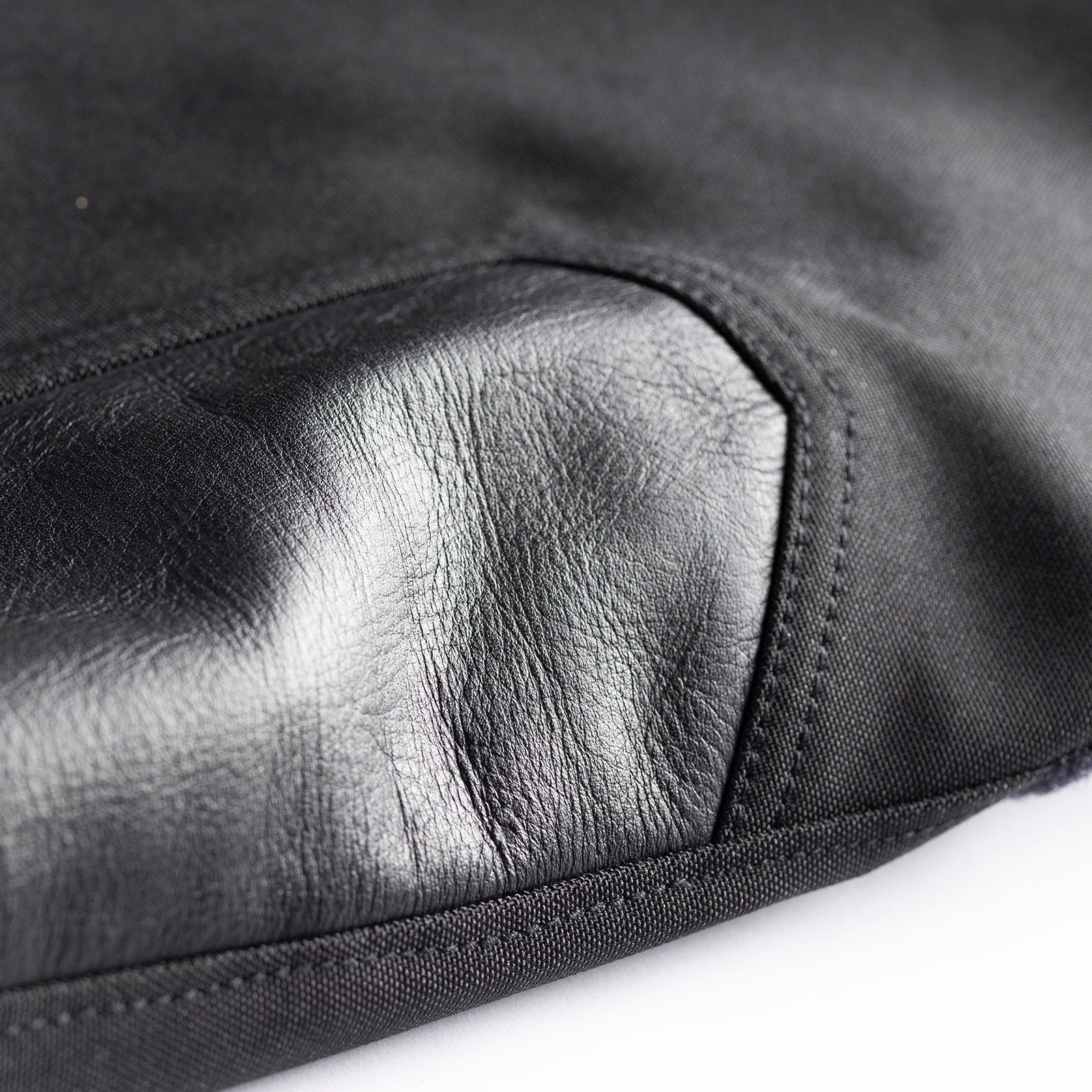 Tourmaster Adventure Lite Pants - Image 7
