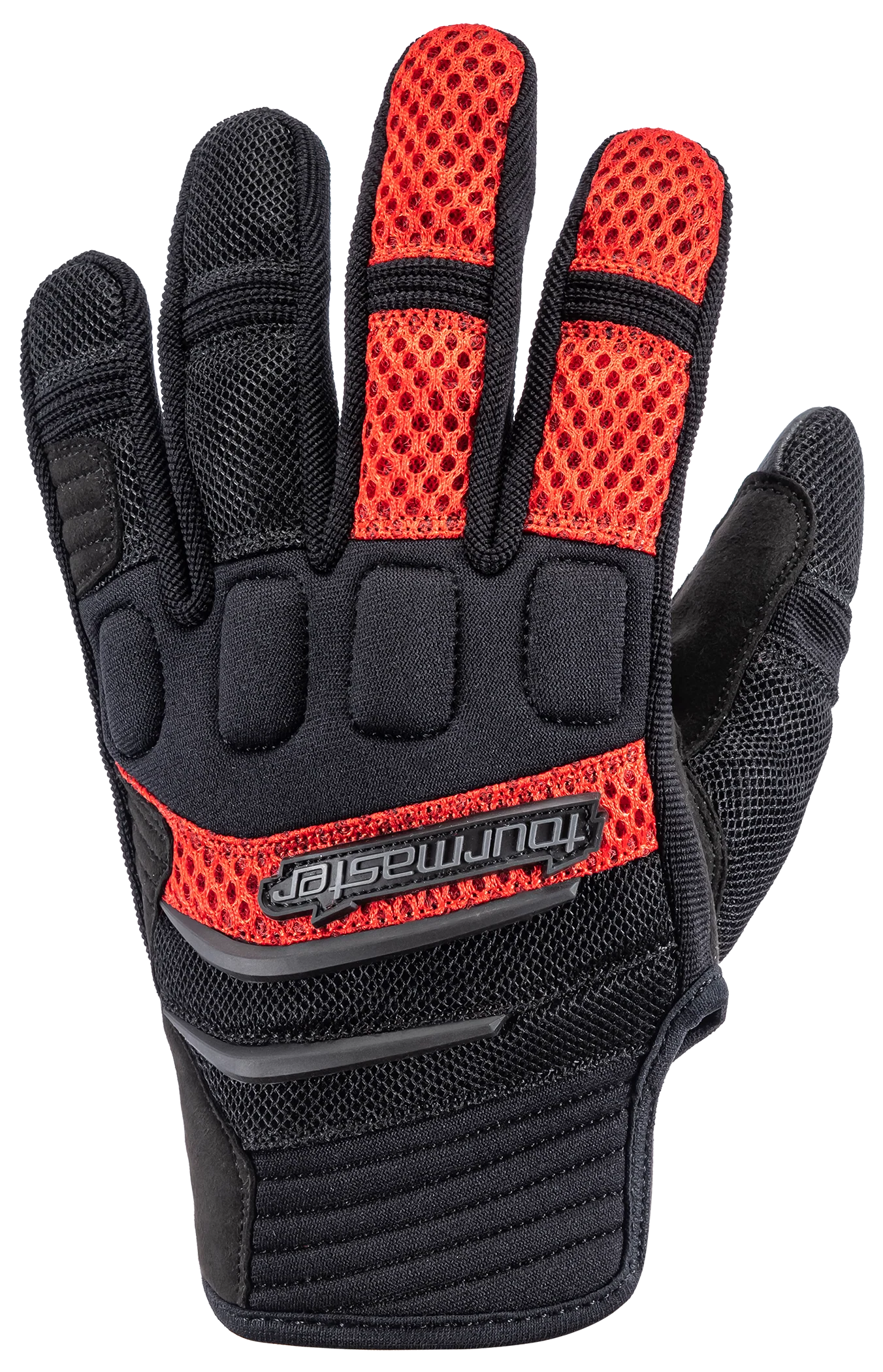Tourmaster Airflow Glove for Women - Image 2