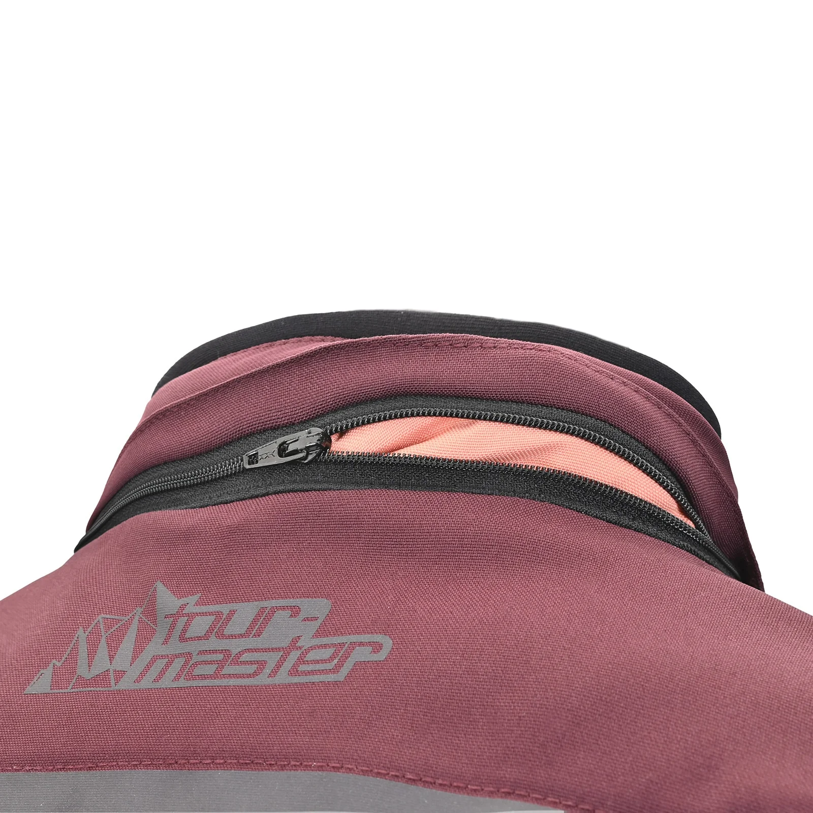 Tourmaster Discovery Jacket for Women - Image 17
