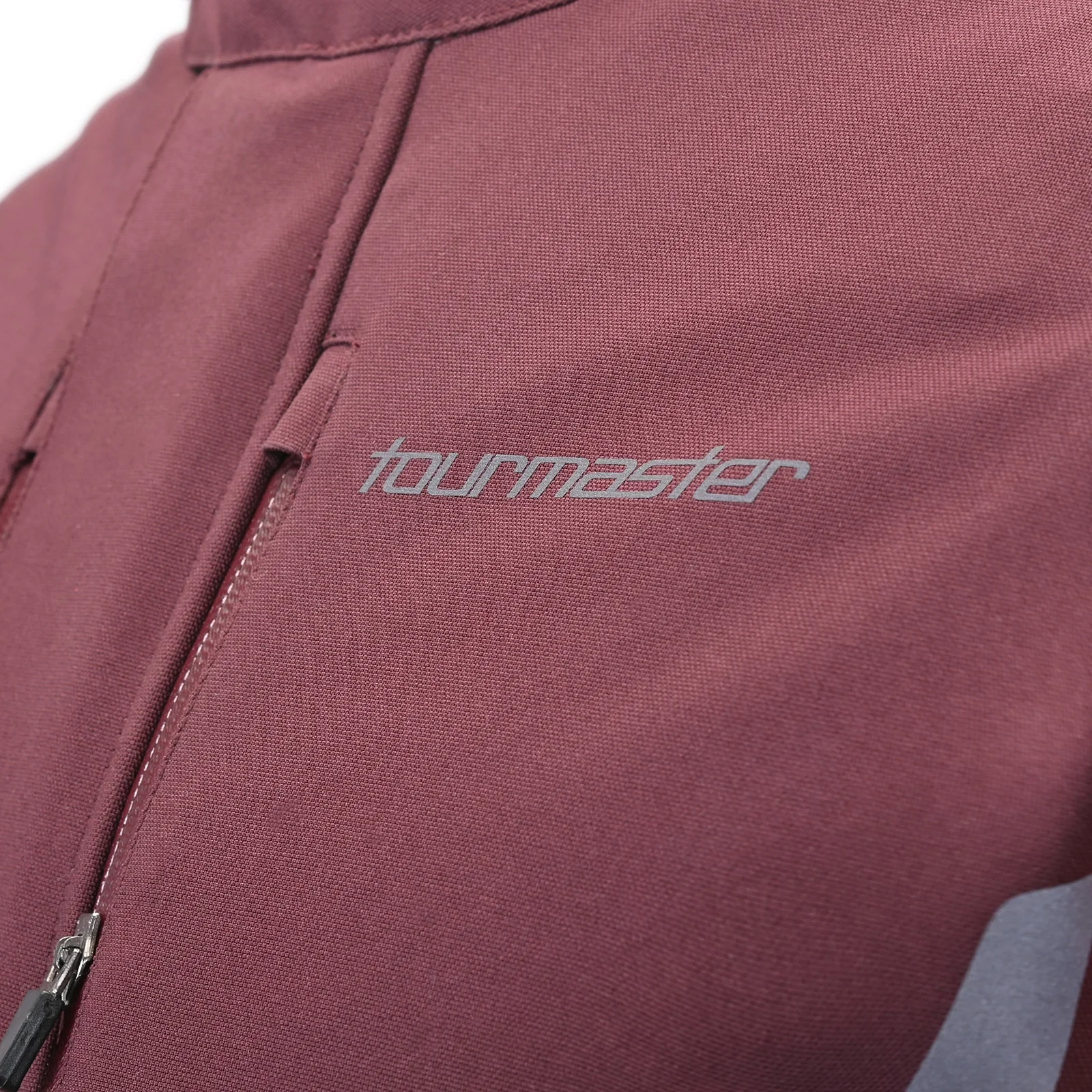 Tourmaster Discovery Jacket for Women - Image 18